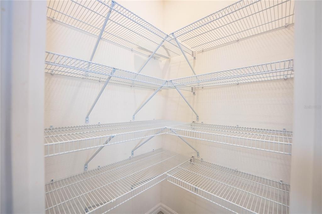 出租: $2,200 (3 贝兹, 2 浴室, 1652 平方英尺)