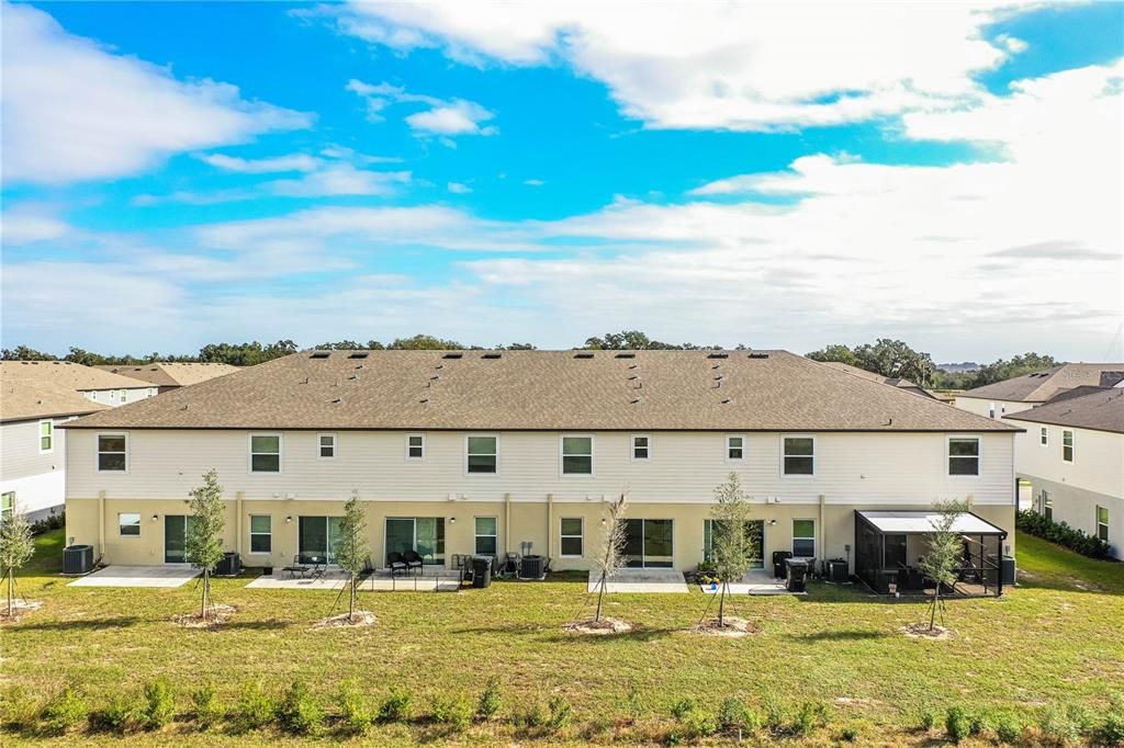 出租: $2,200 (3 贝兹, 2 浴室, 1652 平方英尺)