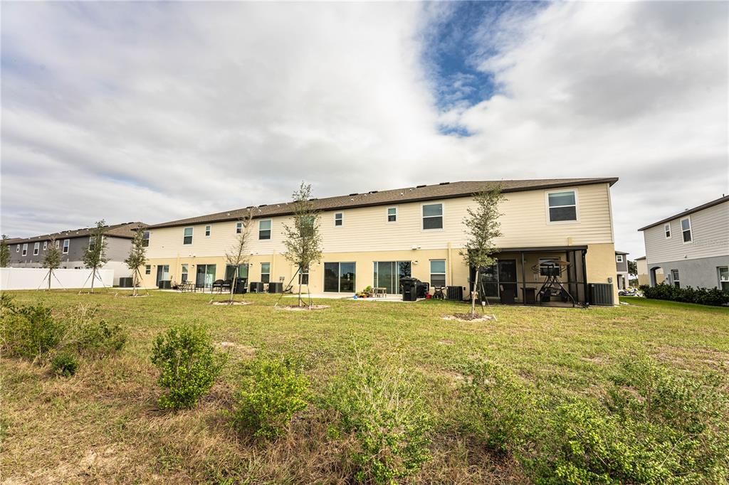 出租: $2,200 (3 贝兹, 2 浴室, 1652 平方英尺)