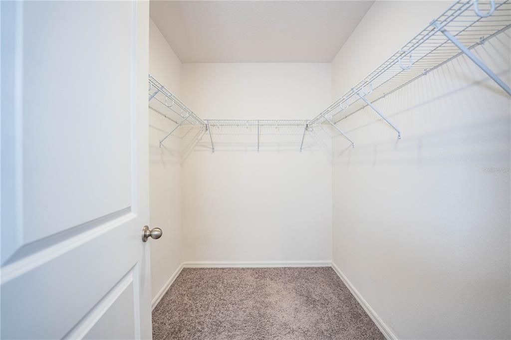 出租: $2,200 (3 贝兹, 2 浴室, 1652 平方英尺)