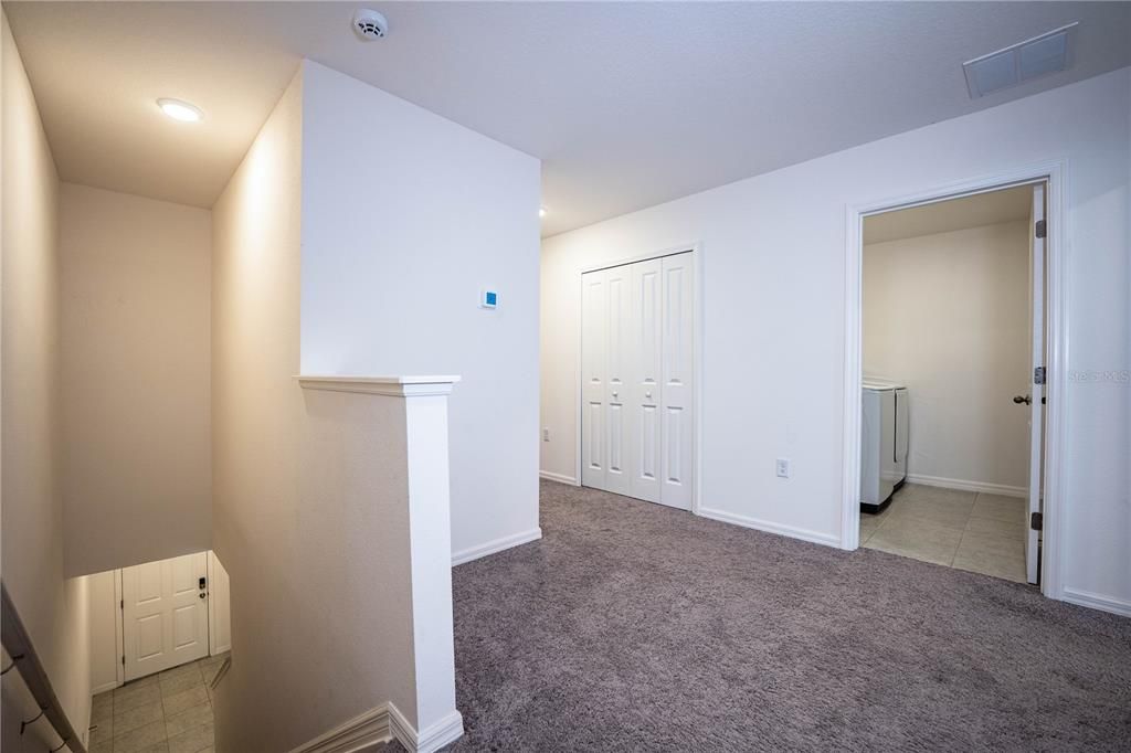 出租: $2,200 (3 贝兹, 2 浴室, 1652 平方英尺)