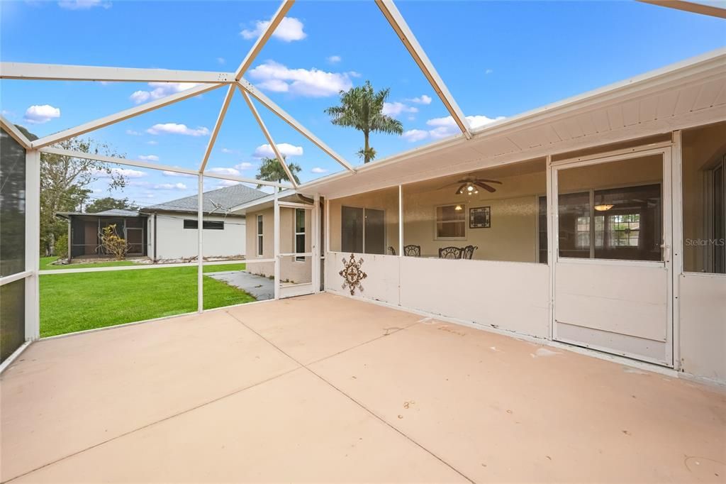 На продажу: $285,000 (3 спален, 2 ванн, 1437 Квадратных фут)