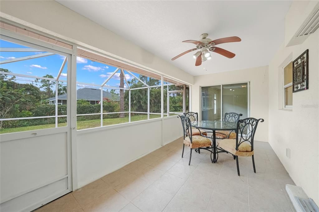 На продажу: $285,000 (3 спален, 2 ванн, 1437 Квадратных фут)