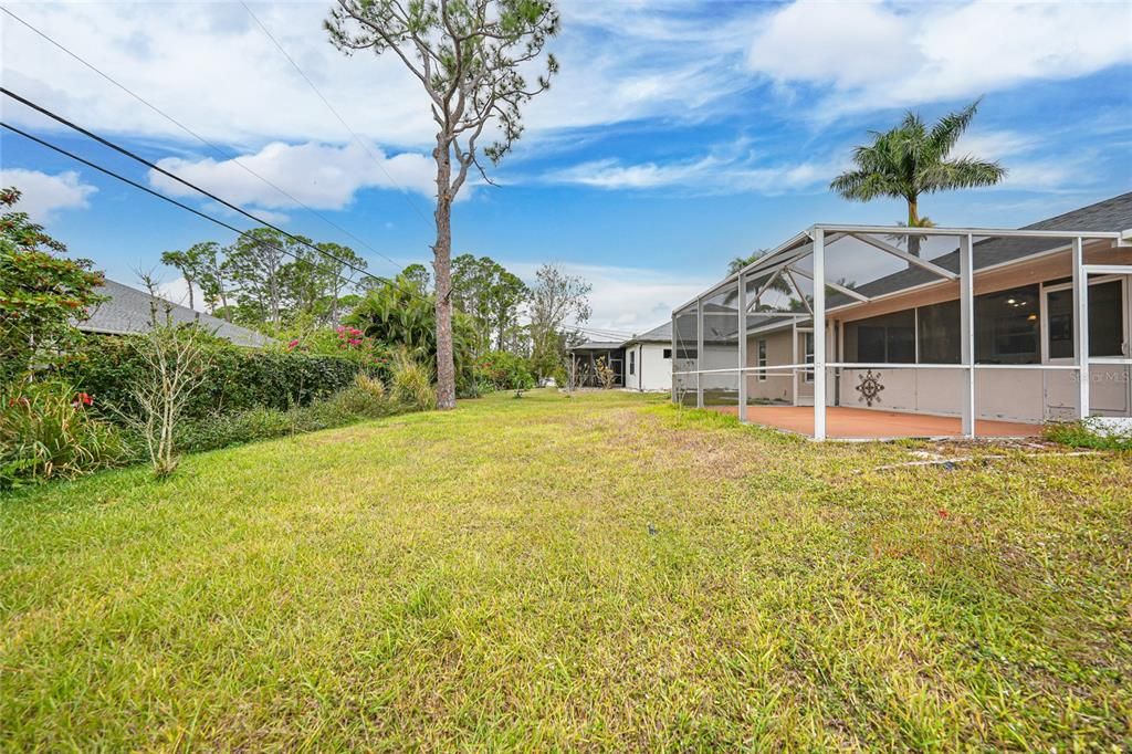 На продажу: $285,000 (3 спален, 2 ванн, 1437 Квадратных фут)