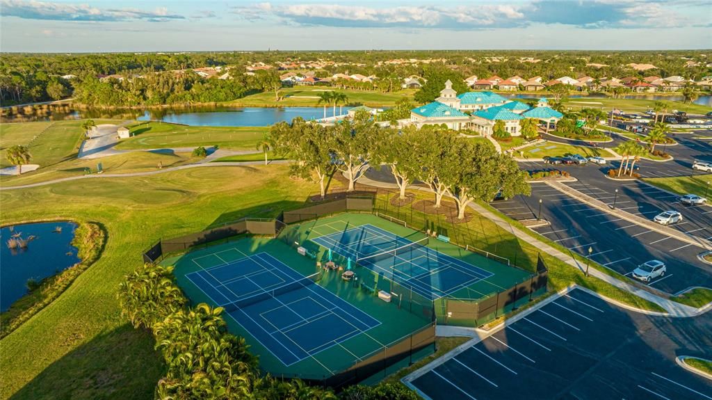 En Venta: $325,000 (2 camas, 2 baños, 1165 Pies cuadrados)