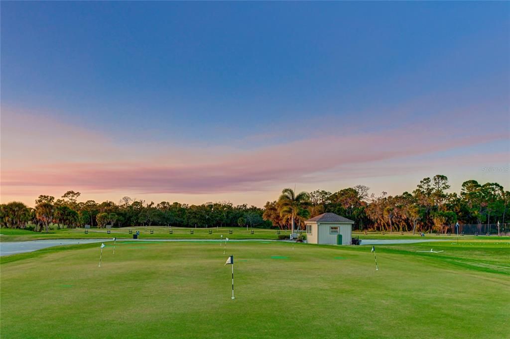 En Venta: $325,000 (2 camas, 2 baños, 1165 Pies cuadrados)