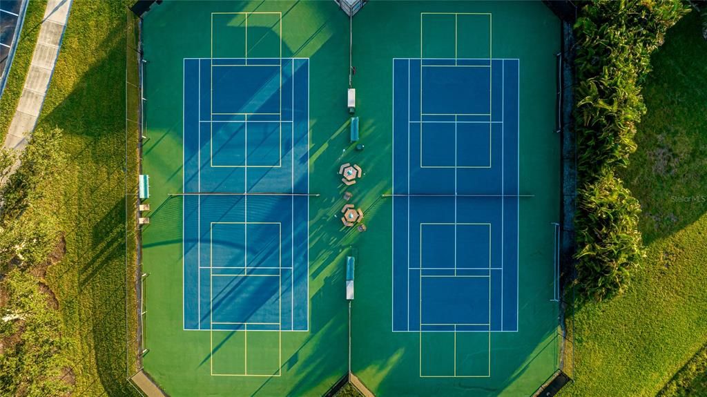 En Venta: $325,000 (2 camas, 2 baños, 1165 Pies cuadrados)