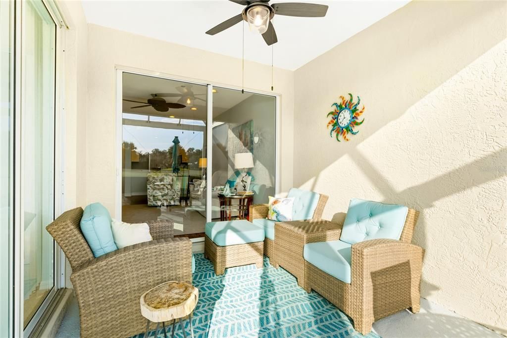 En Venta: $325,000 (2 camas, 2 baños, 1165 Pies cuadrados)