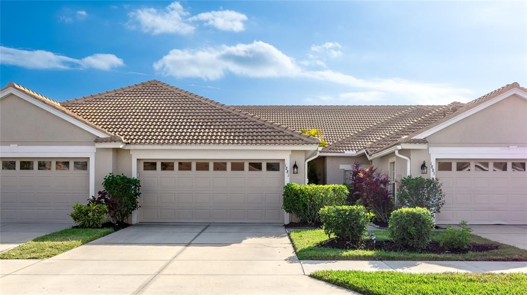 En Venta: $325,000 (2 camas, 2 baños, 1165 Pies cuadrados)