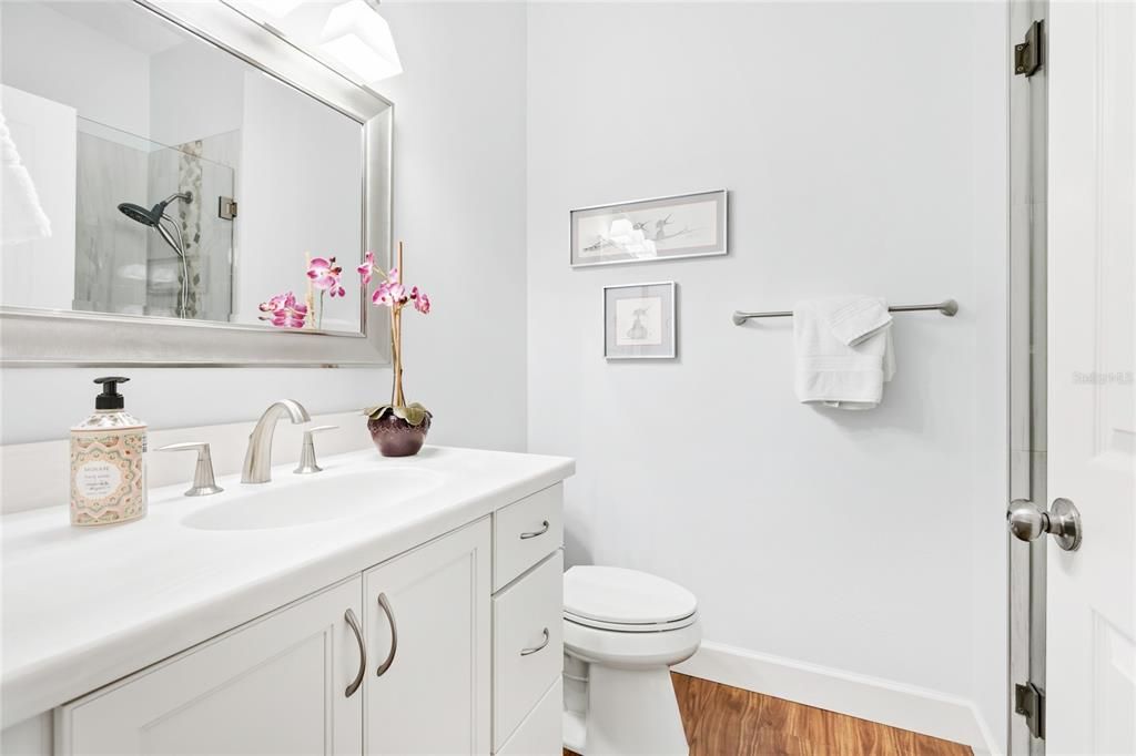 En Venta: $325,000 (2 camas, 2 baños, 1165 Pies cuadrados)