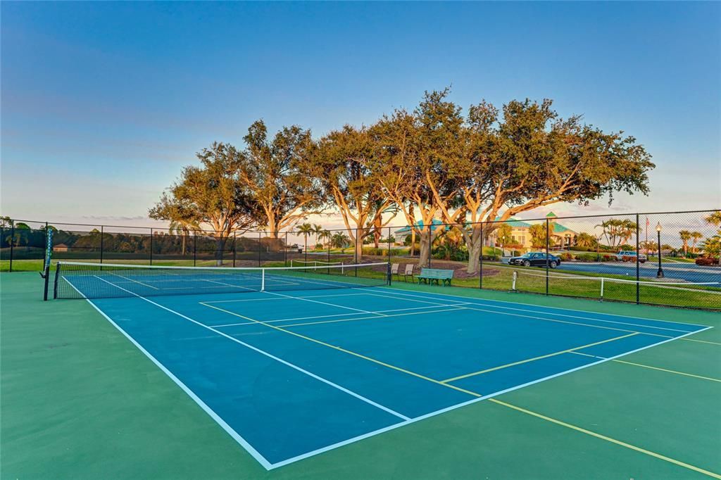 En Venta: $325,000 (2 camas, 2 baños, 1165 Pies cuadrados)