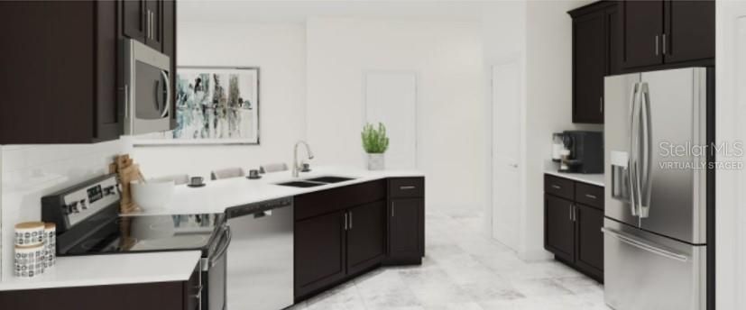 For Sale: $472,990 (4 beds, 3 baths, 2109 Square Feet)