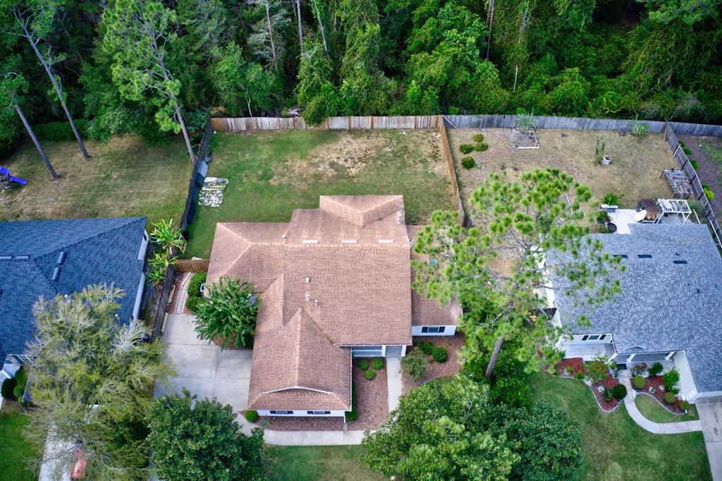 Active With Contract: $415,000 (4 beds, 2 baths, 1882 Square Feet)