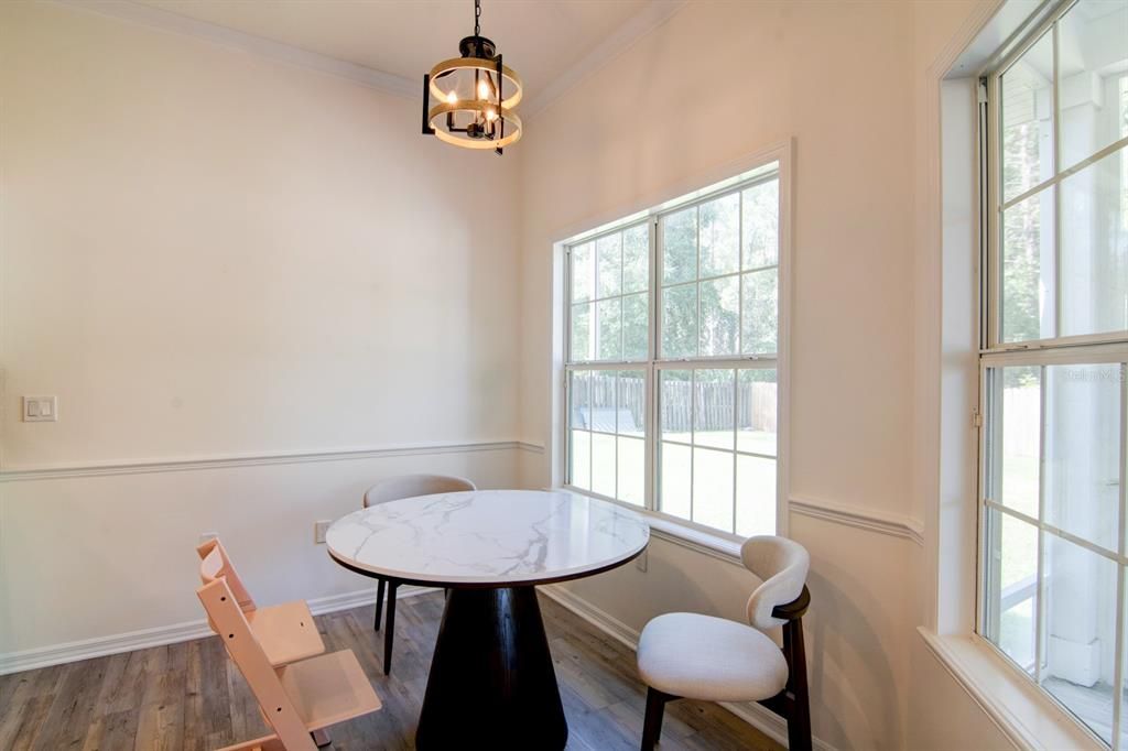 Active With Contract: $415,000 (4 beds, 2 baths, 1882 Square Feet)