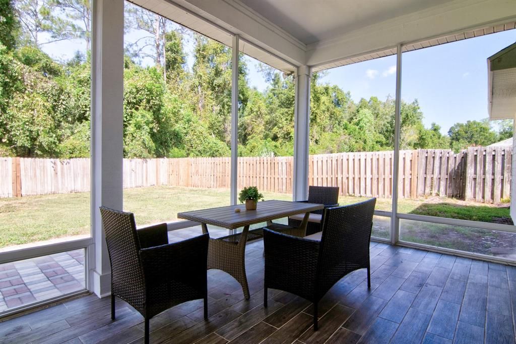 Active With Contract: $415,000 (4 beds, 2 baths, 1882 Square Feet)