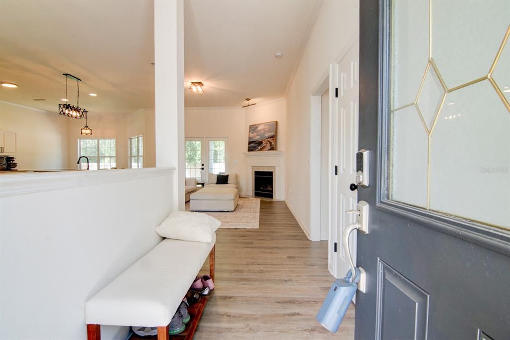 Active With Contract: $415,000 (4 beds, 2 baths, 1882 Square Feet)