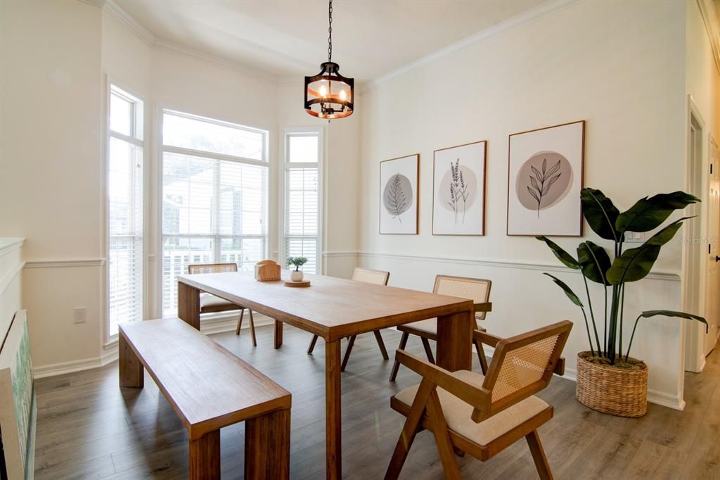 Active With Contract: $415,000 (4 beds, 2 baths, 1882 Square Feet)