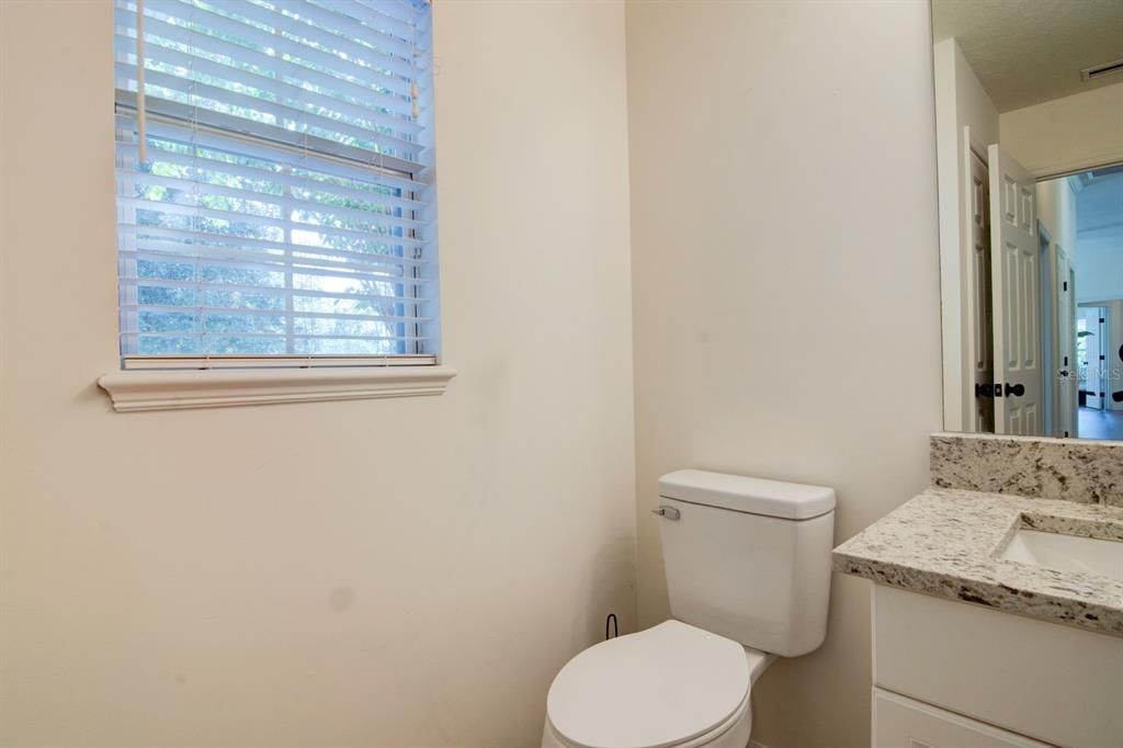 Active With Contract: $415,000 (4 beds, 2 baths, 1882 Square Feet)