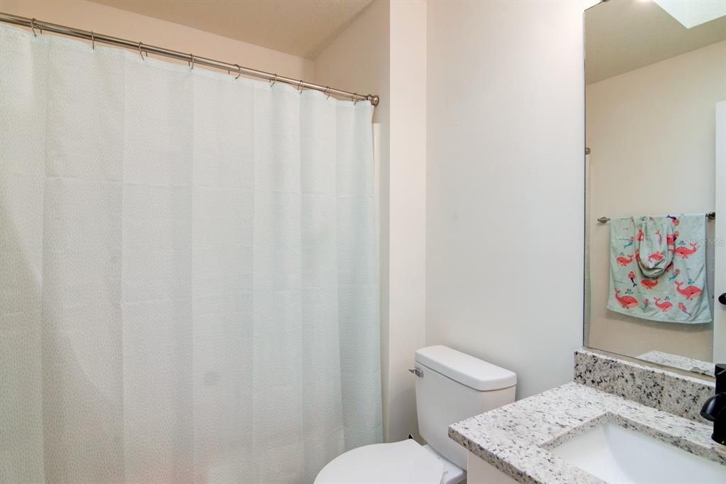 Active With Contract: $415,000 (4 beds, 2 baths, 1882 Square Feet)