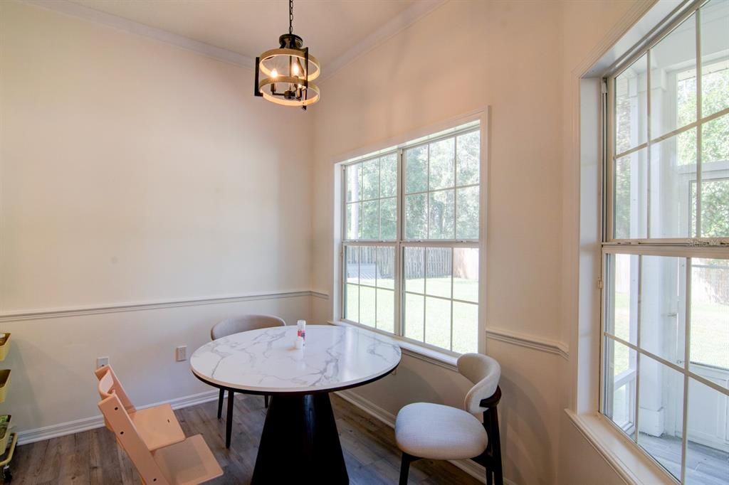 Active With Contract: $415,000 (4 beds, 2 baths, 1882 Square Feet)