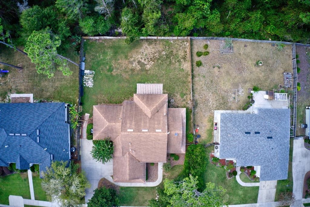 Active With Contract: $415,000 (4 beds, 2 baths, 1882 Square Feet)