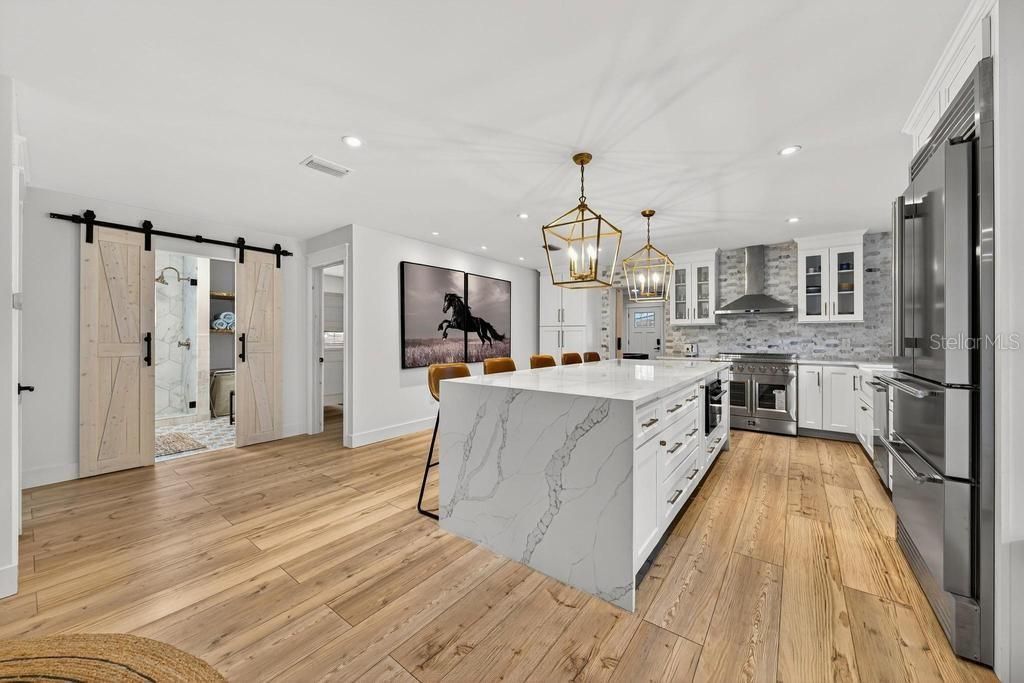 For Sale: $1,850,000 (3 beds, 3 baths, 1945 Square Feet)