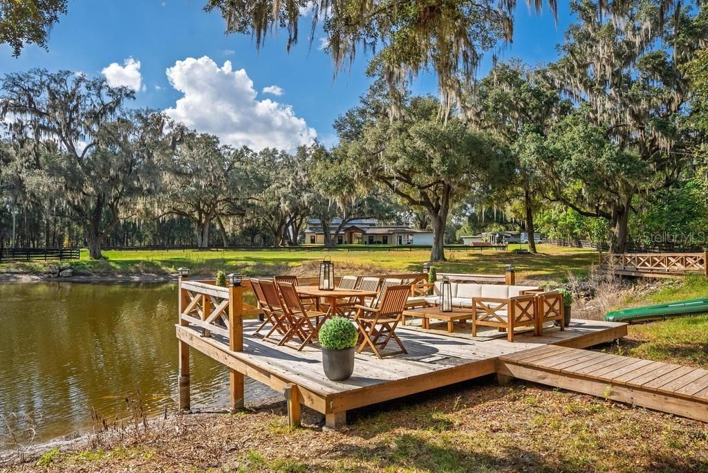 For Sale: $1,850,000 (3 beds, 3 baths, 1945 Square Feet)