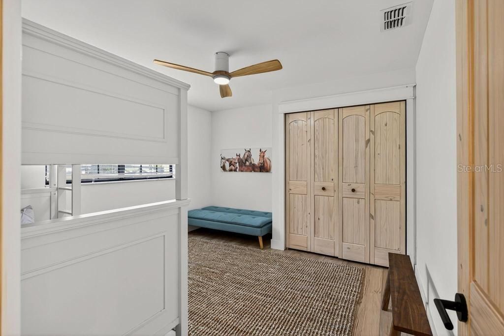 For Sale: $1,850,000 (3 beds, 3 baths, 1945 Square Feet)