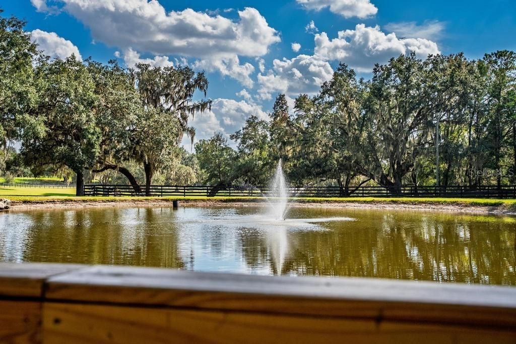 For Sale: $1,850,000 (3 beds, 3 baths, 1945 Square Feet)
