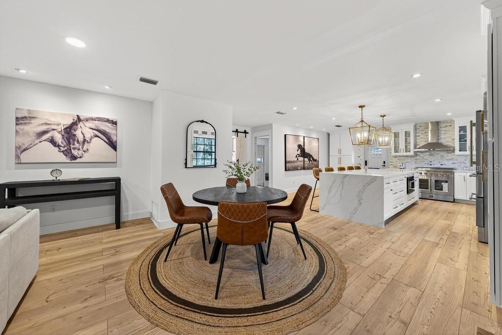 For Sale: $1,850,000 (3 beds, 3 baths, 1945 Square Feet)