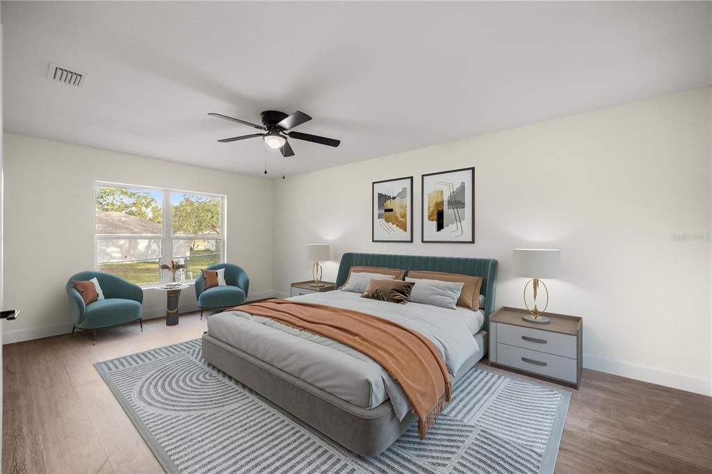 待售: $299,900 (4 贝兹, 2 浴室, 1642 平方英尺)