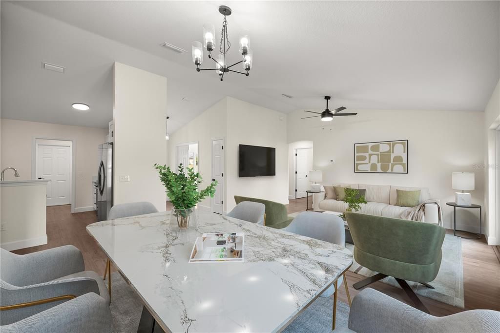 待售: $299,900 (4 贝兹, 2 浴室, 1642 平方英尺)