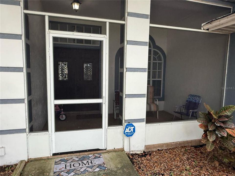 For Rent: $4,500 (4 beds, 3 baths, 3686 Square Feet)