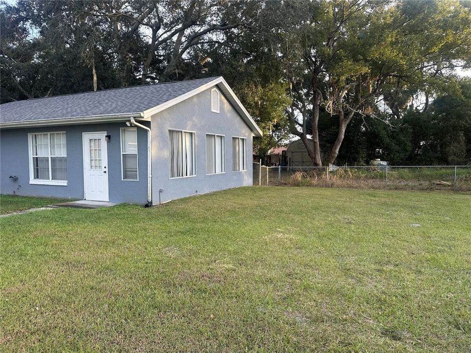 For Rent: $4,500 (4 beds, 3 baths, 3686 Square Feet)