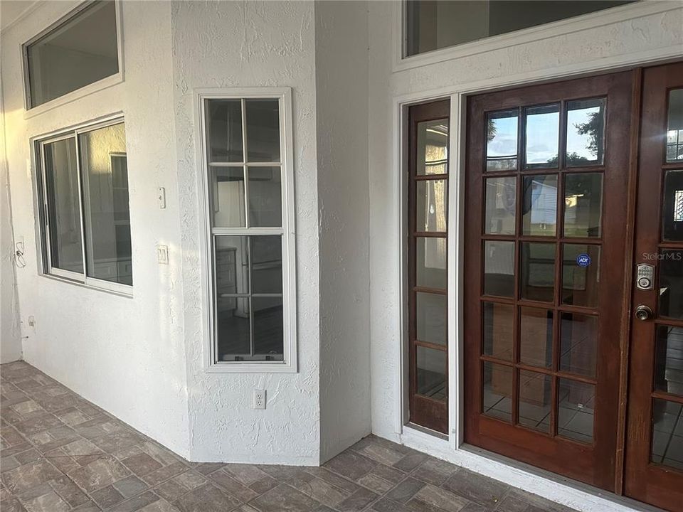 For Rent: $4,500 (4 beds, 3 baths, 3686 Square Feet)