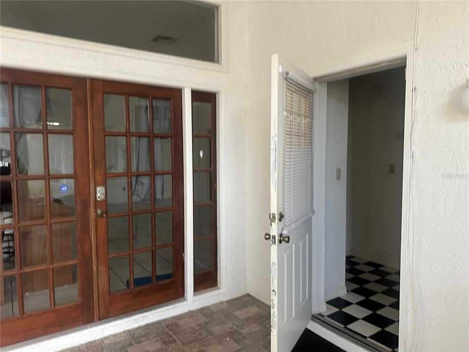 For Rent: $4,500 (4 beds, 3 baths, 3686 Square Feet)