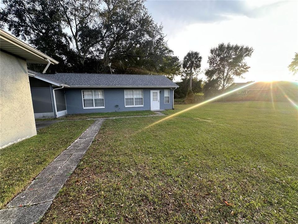 For Rent: $4,500 (4 beds, 3 baths, 3686 Square Feet)