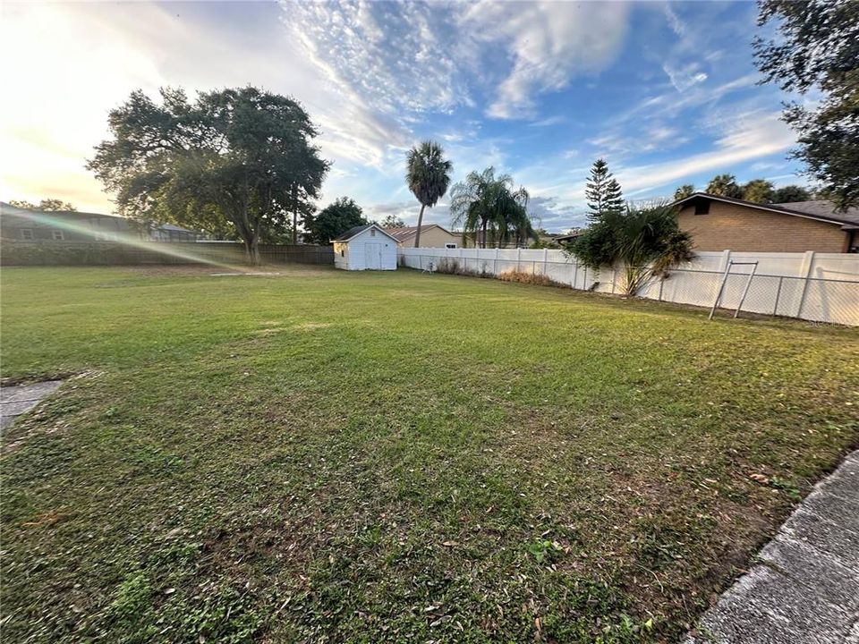 For Rent: $4,500 (4 beds, 3 baths, 3686 Square Feet)