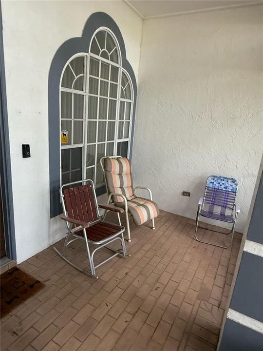 For Rent: $4,500 (4 beds, 3 baths, 3686 Square Feet)