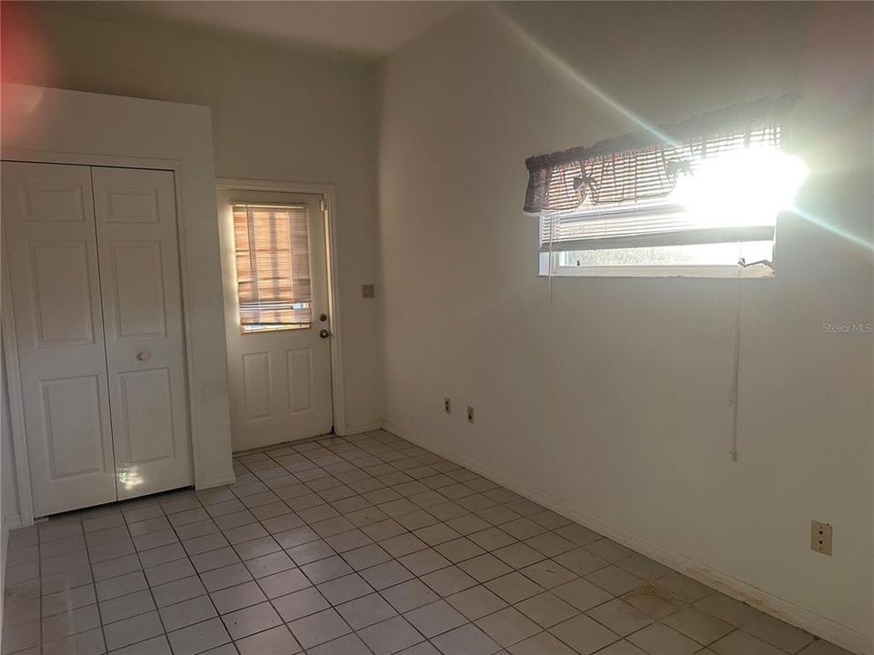 For Rent: $4,500 (4 beds, 3 baths, 3686 Square Feet)