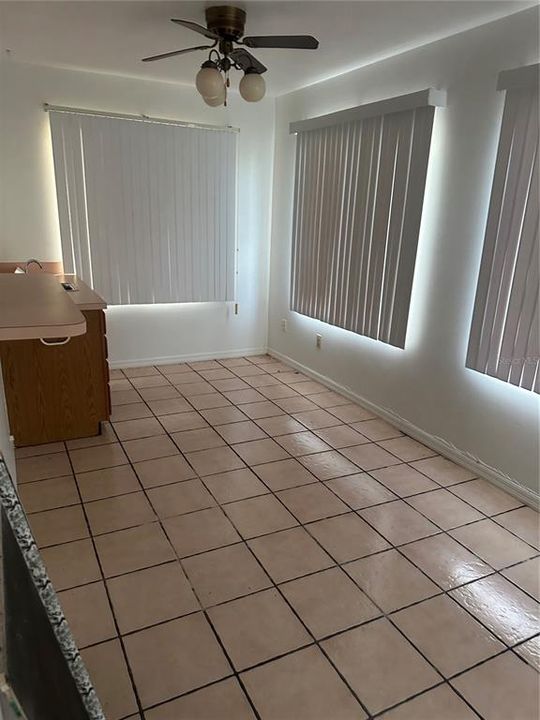 For Rent: $4,500 (4 beds, 3 baths, 3686 Square Feet)