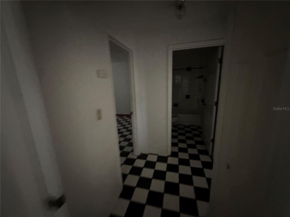 For Rent: $4,500 (4 beds, 3 baths, 3686 Square Feet)