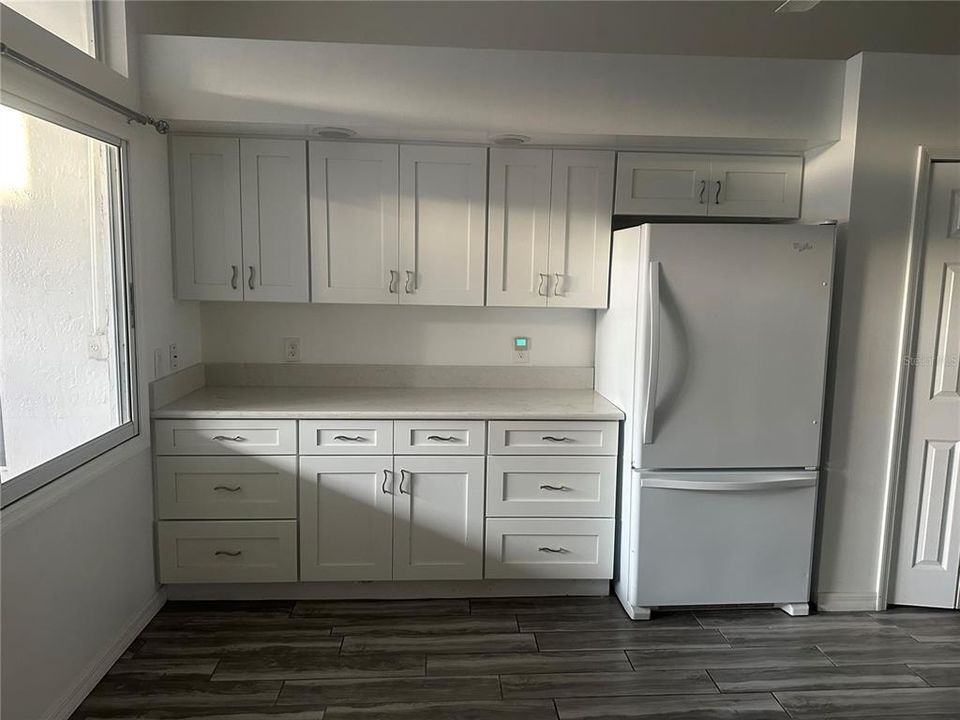 For Rent: $4,500 (4 beds, 3 baths, 3686 Square Feet)