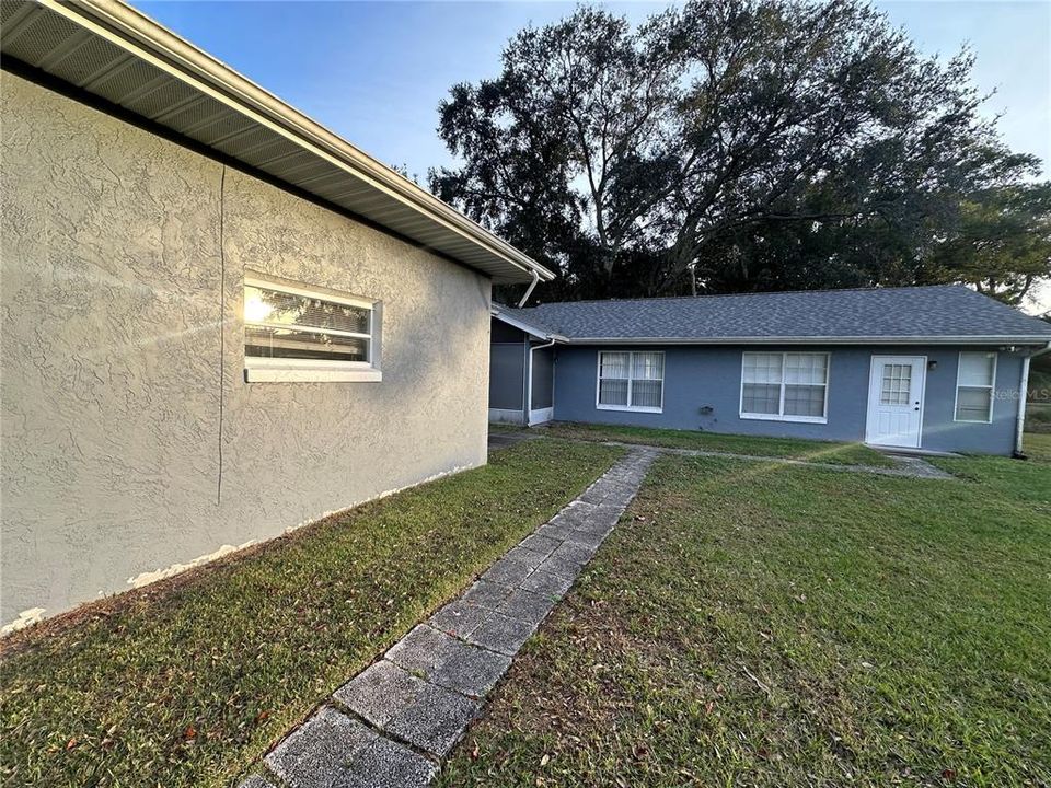 For Rent: $4,500 (4 beds, 3 baths, 3686 Square Feet)