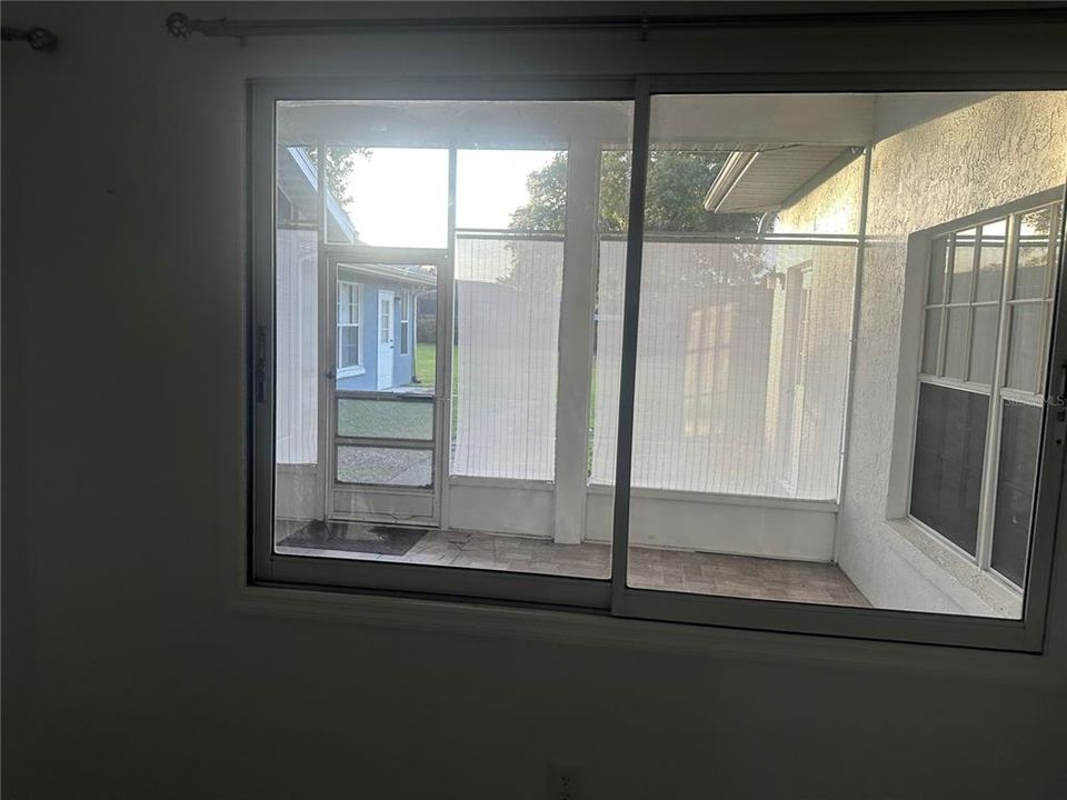 For Rent: $4,500 (4 beds, 3 baths, 3686 Square Feet)