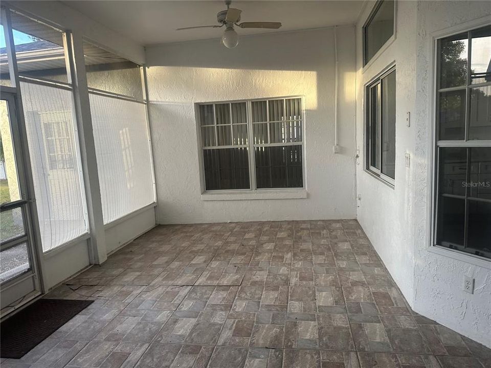 For Rent: $4,500 (4 beds, 3 baths, 3686 Square Feet)