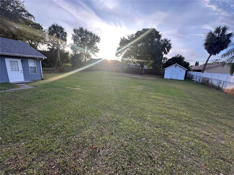 For Rent: $4,500 (4 beds, 3 baths, 3686 Square Feet)