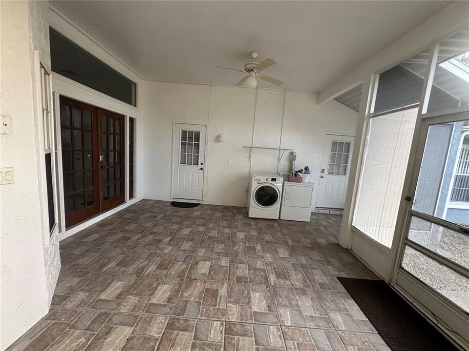 For Rent: $4,500 (4 beds, 3 baths, 3686 Square Feet)