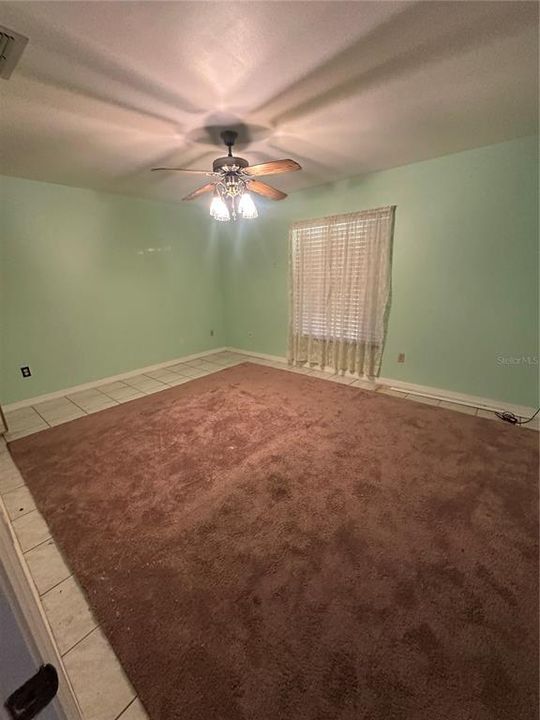 For Rent: $4,500 (4 beds, 3 baths, 3686 Square Feet)