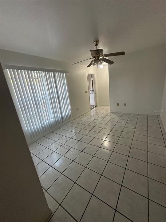 For Rent: $4,500 (4 beds, 3 baths, 3686 Square Feet)